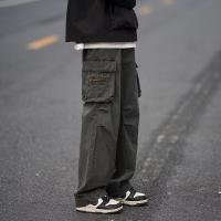 cms/erpbt/backend/web/uploads/erp/collection/images/Men Clothes/YIXING/EN0112938/img_b/EN0112938_img_b_1